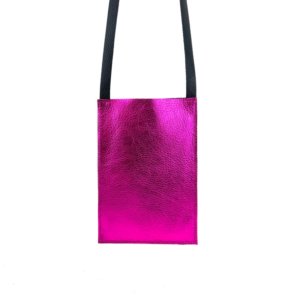 BAG XS 30