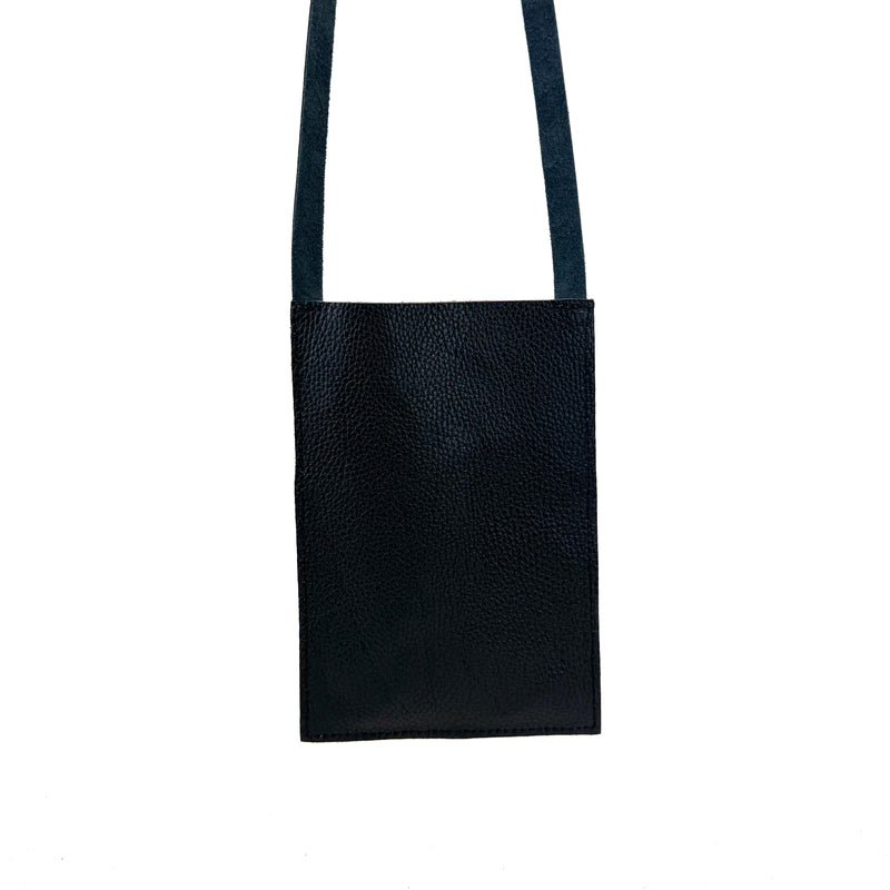 BAG XS 30