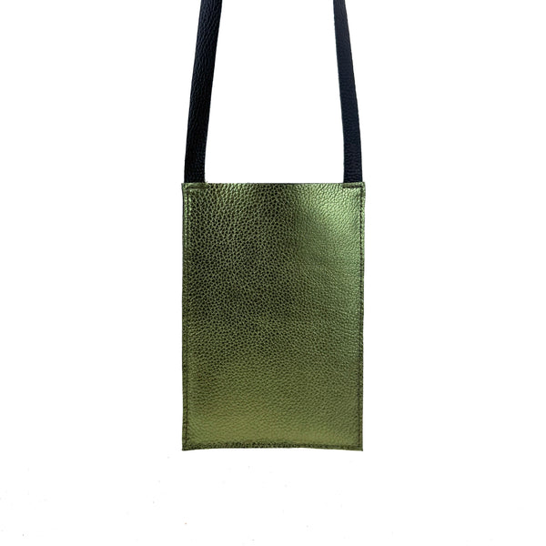 BAG XS 002-24