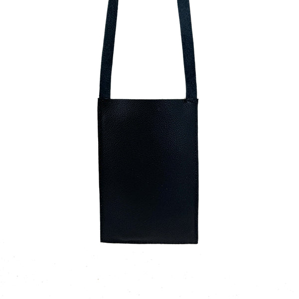 BAG XS 002-24