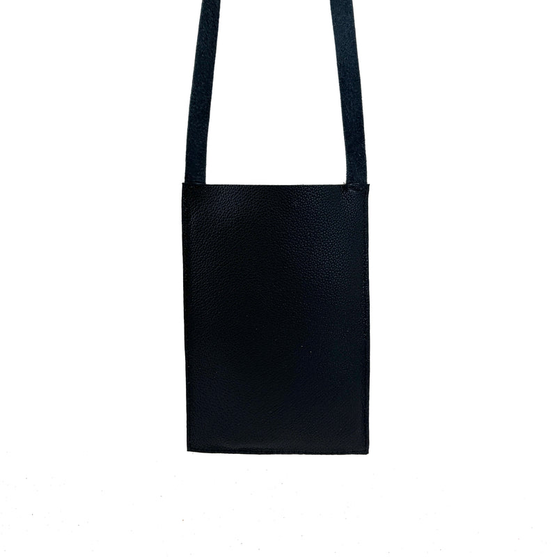 BAG XS 002-24
