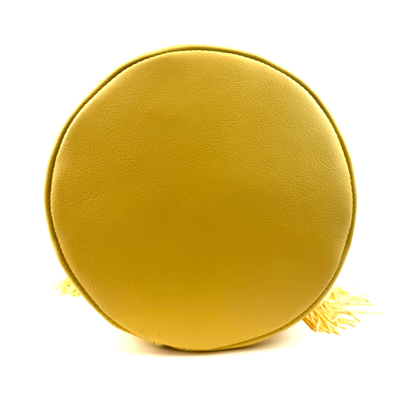 BANDOLERA MACA EDICIÓN LIMITADA