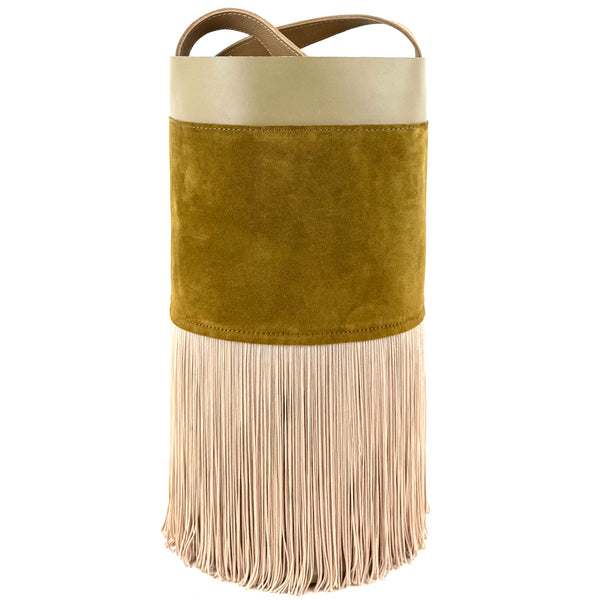 BANDOLERA SOFIA EDICIÓN LIMITADA