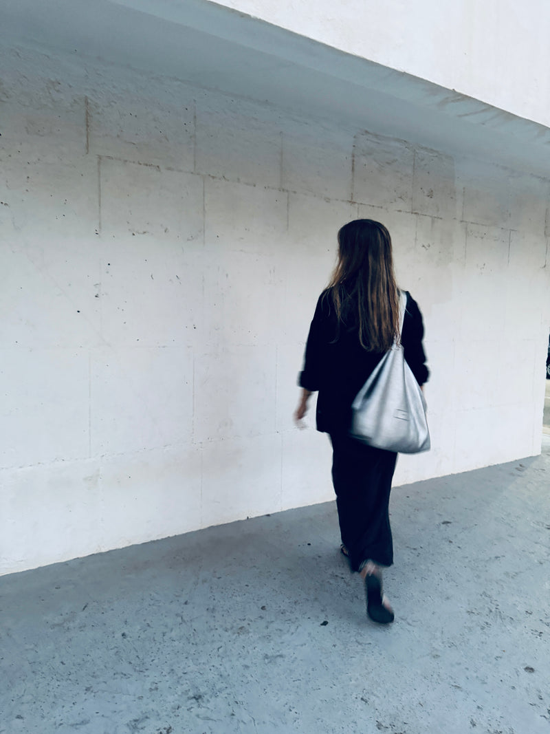 SHOPPER PLATA