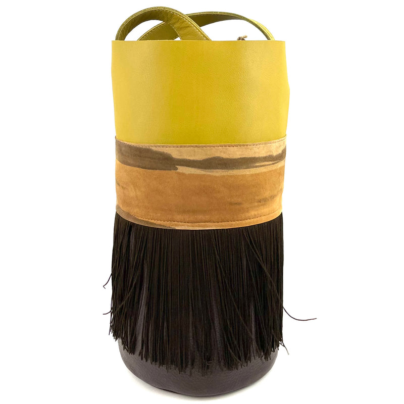 BANDOLERA 134-23 PIEZA ÚNICA