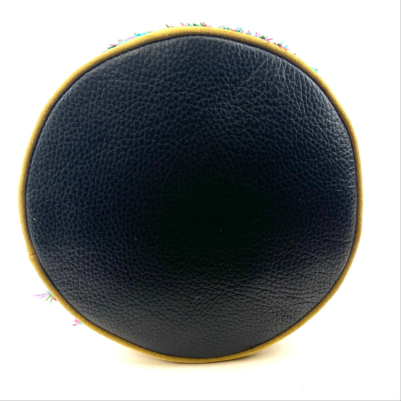 BANDOLERA 158-23 PIEZA ÚNICA
