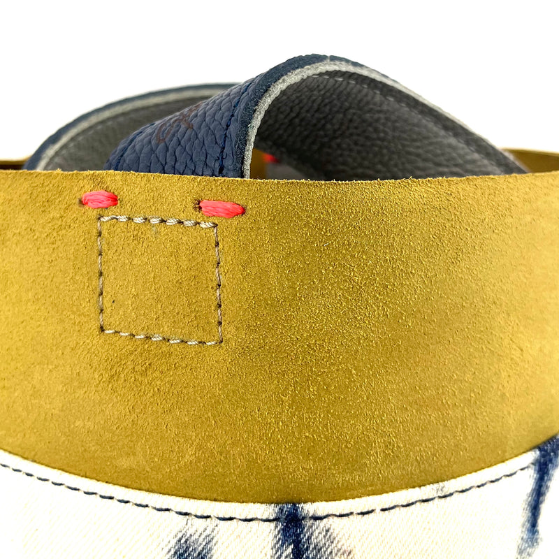 BANDOLERA 157-23 PIEZA ÚNICA