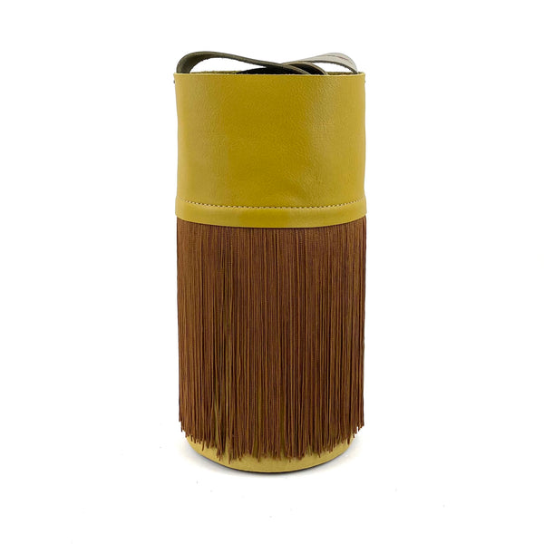 MINICUBO 369-23 PIEZA ÚNICA