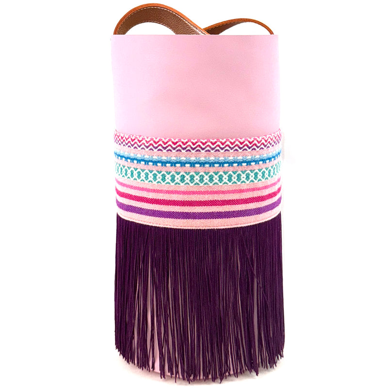 BANDOLERA 22 PIEZA ÚNICA