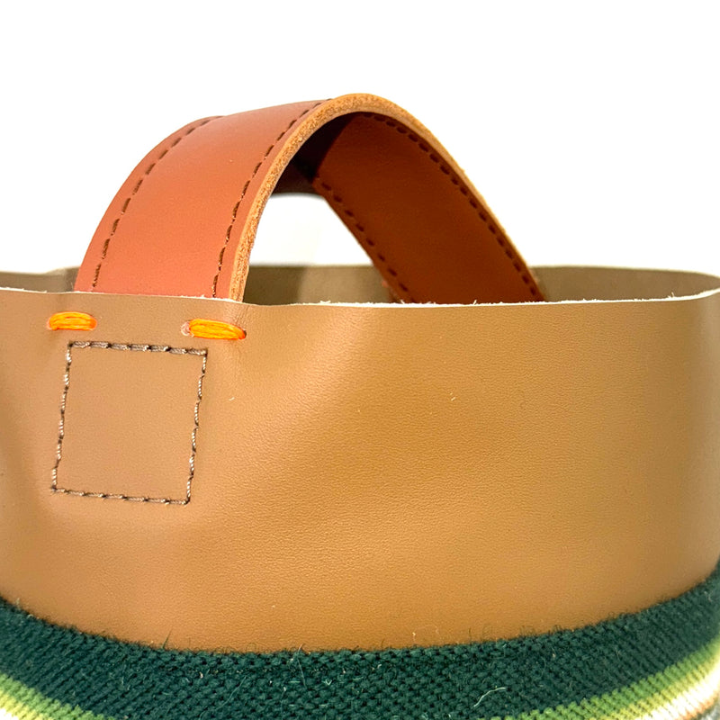 BANDOLERA 27 PIEZA ÚNICA