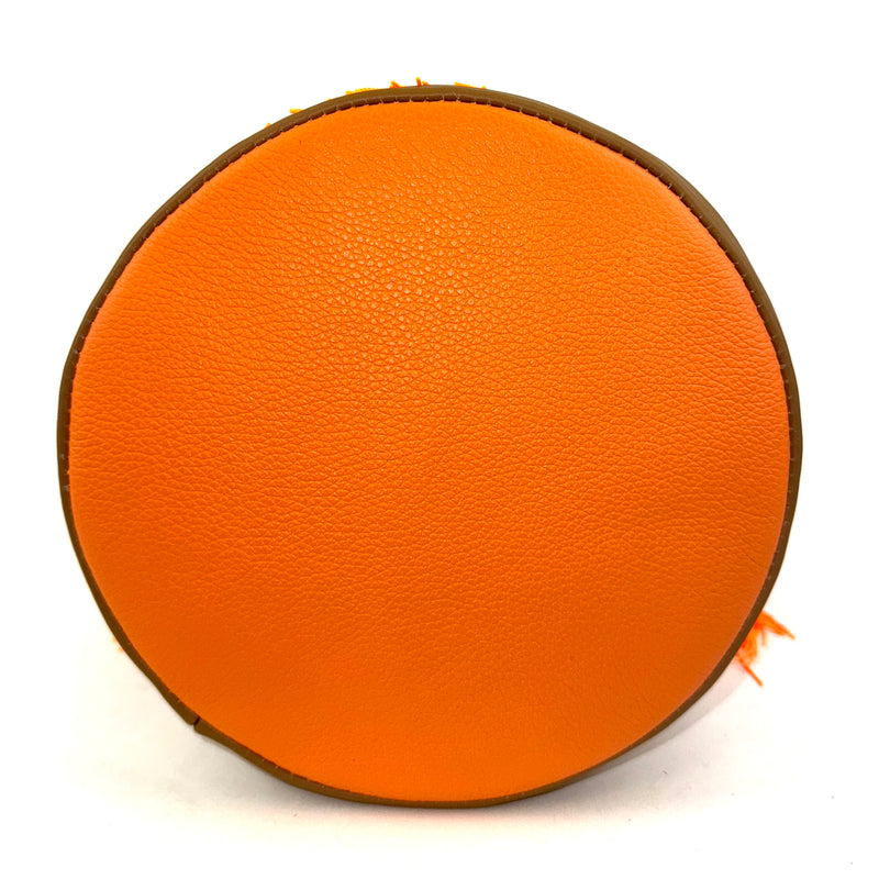 BANDOLERA 27 PIEZA ÚNICA