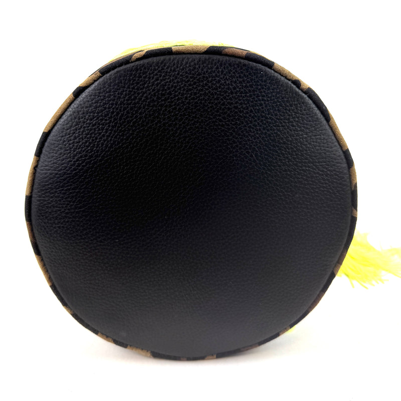 BANDOLERA 26 PIEZA ÚNICA
