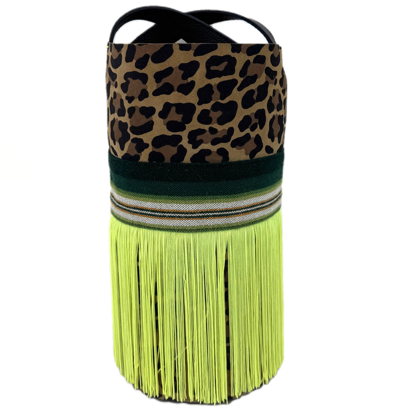 BANDOLERA 26 PIEZA ÚNICA