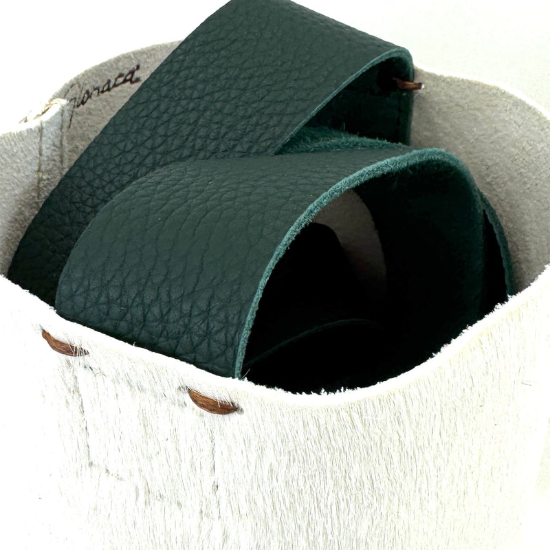 MINICUBO 301 PIEZA ÚNICA