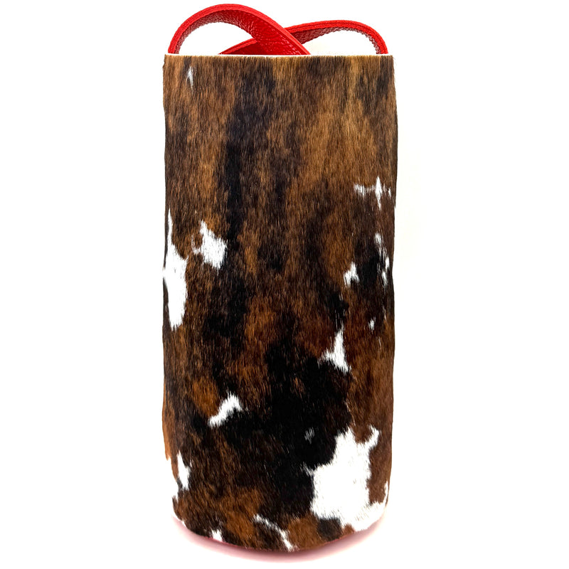 BANDOLERA 120 PIEZA ÚNICA