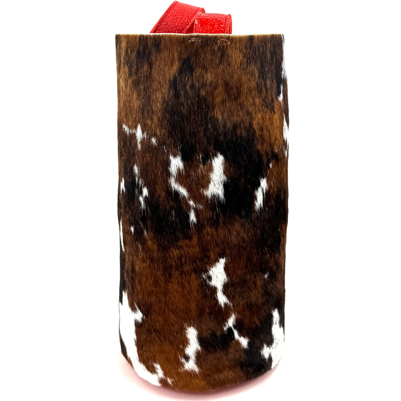 BANDOLERA 120 PIEZA ÚNICA