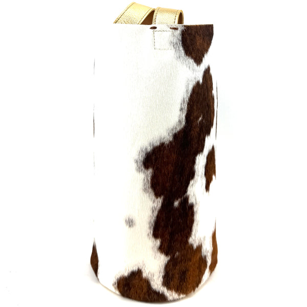 BANDOLERA 121 PIEZA ÚNICA