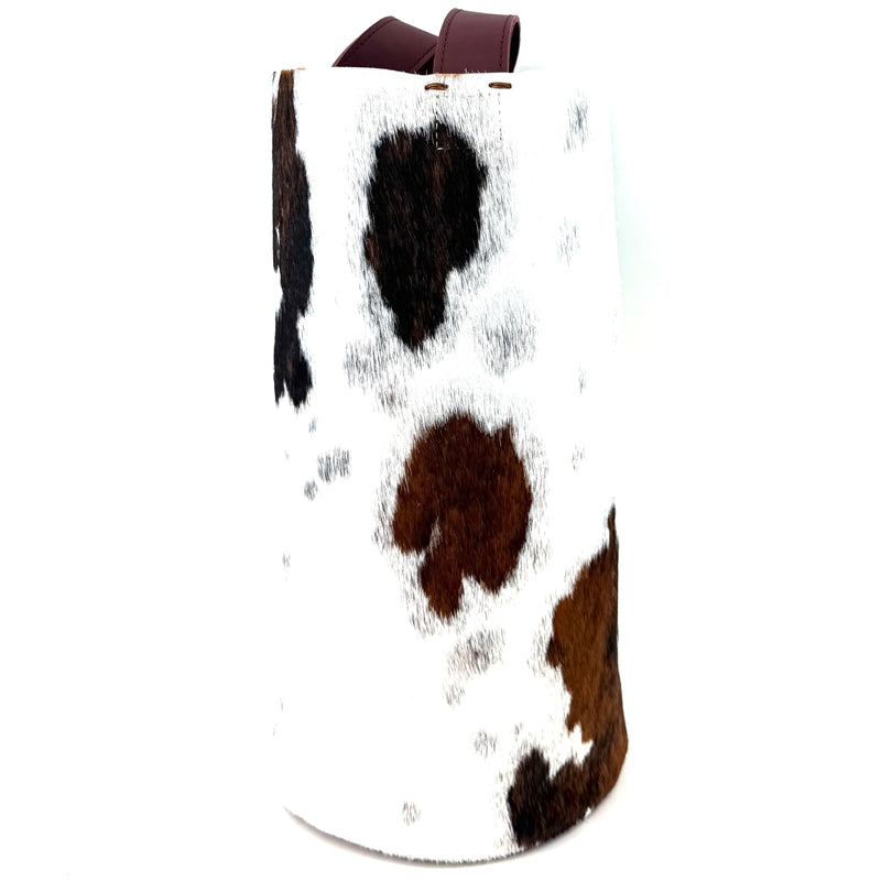 BANDOLERA 122 PIEZA ÚNICA