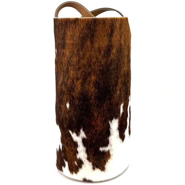 BANDOLERA 123 PIEZA ÚNICA