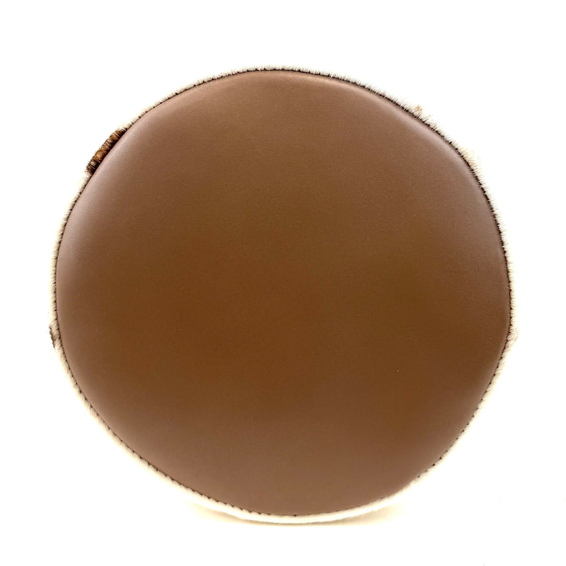 BANDOLERA 123 PIEZA ÚNICA