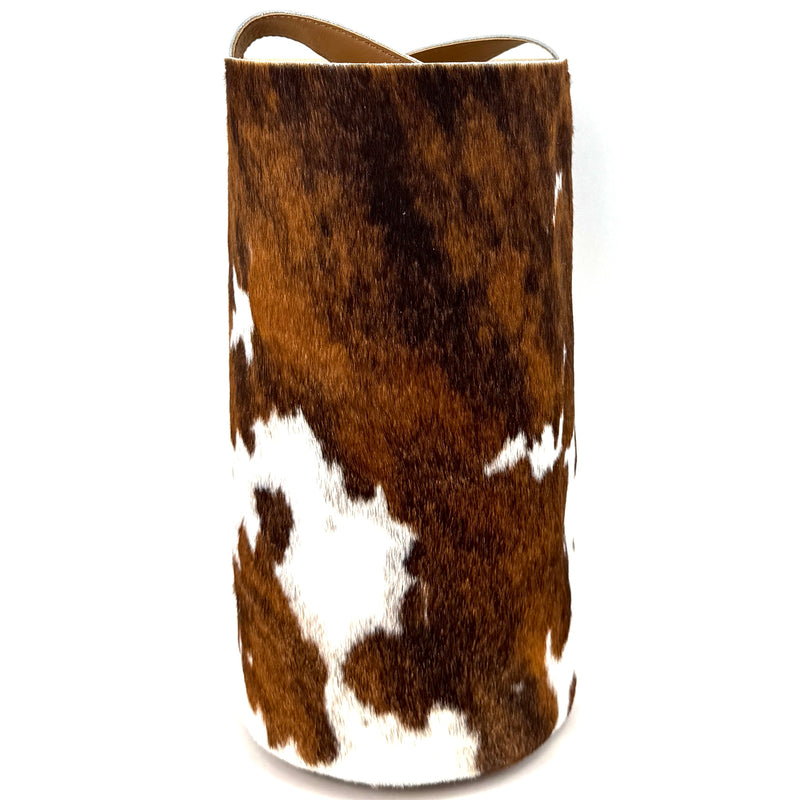 BANDOLERA 124 PIEZA ÚNICA