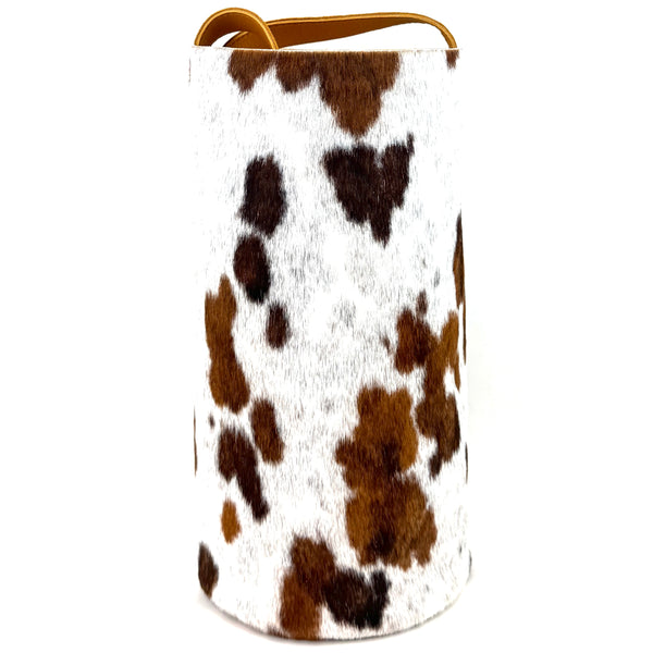 BANDOLERA 125 PIEZA ÚNICA
