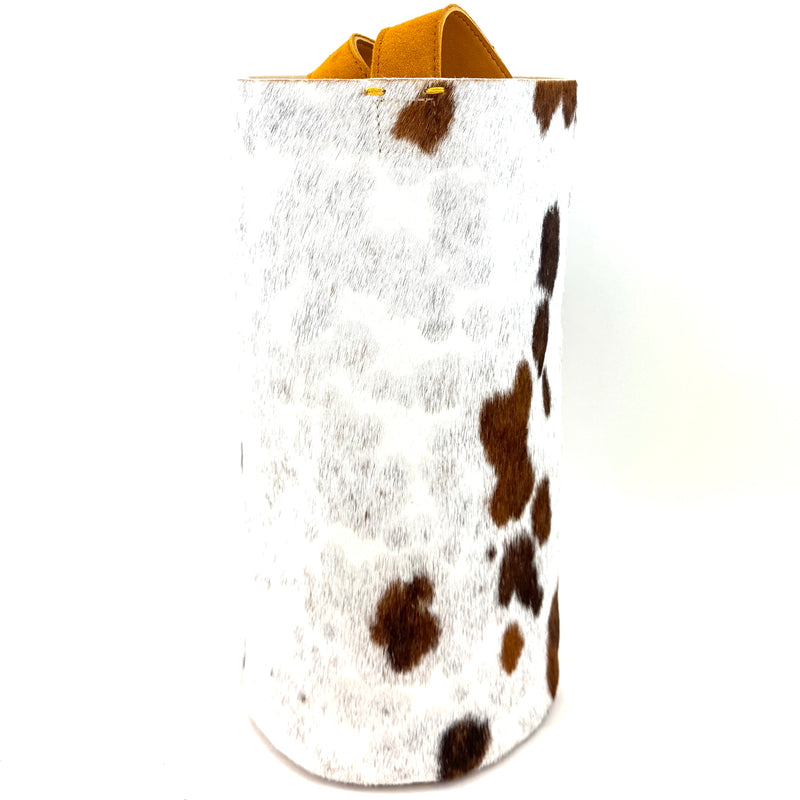 BANDOLERA 125 PIEZA ÚNICA