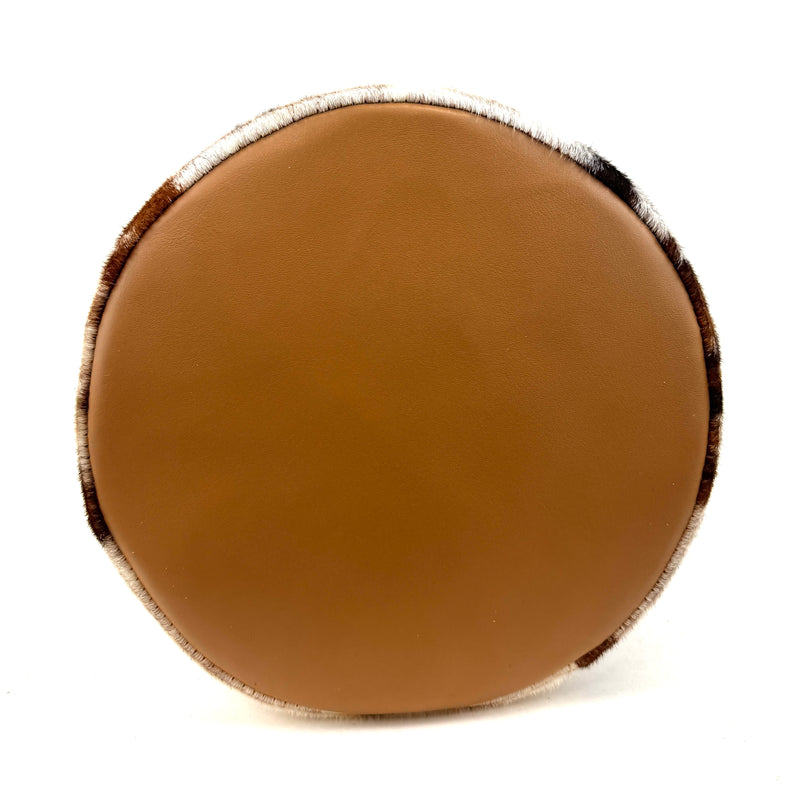 BANDOLERA 125 PIEZA ÚNICA