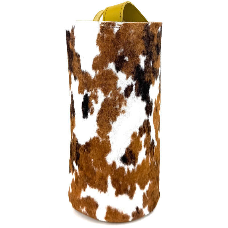 BANDOLERA 126 PIEZA ÚNICA
