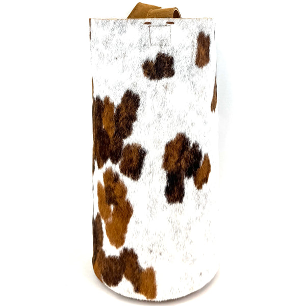 BANDOLERA 127 PIEZA ÚNICA