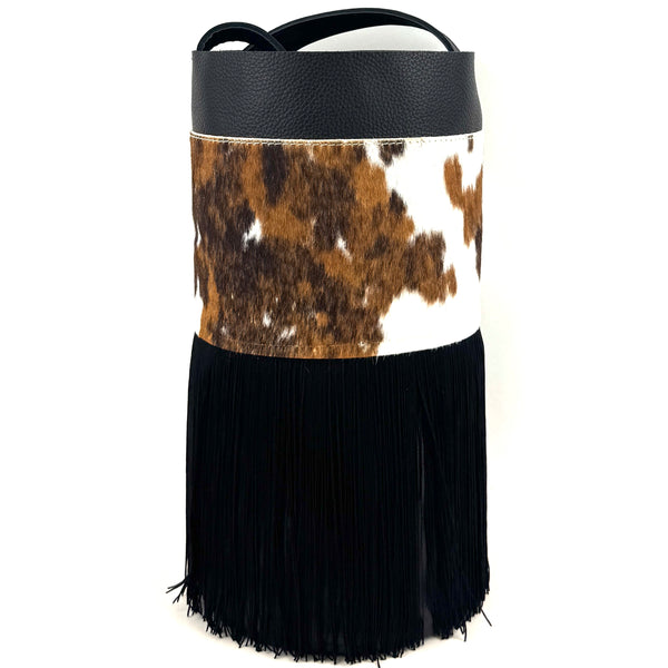BANDOLERA 128 PIEZA ÚNICA