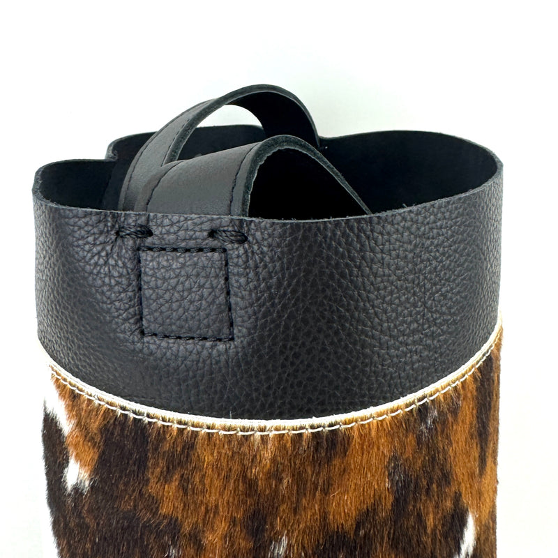 BANDOLERA 128 PIEZA ÚNICA