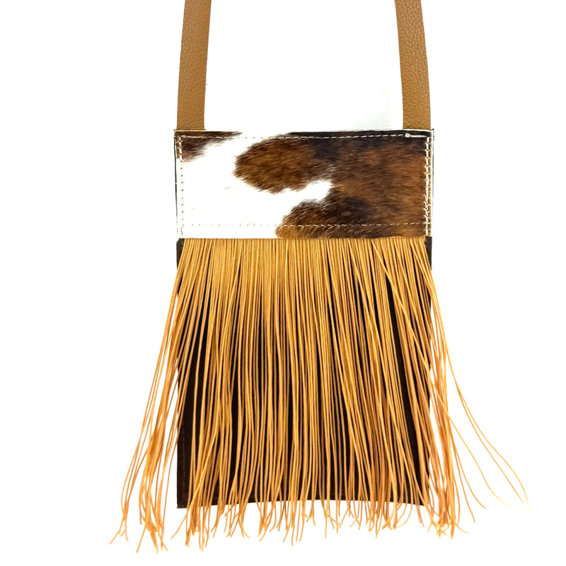 BAG XS 84-25