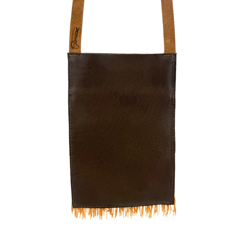 BAG XS 84-25