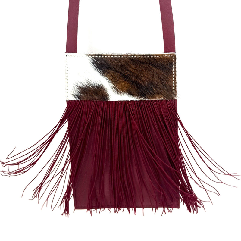 BAG XS 85-25