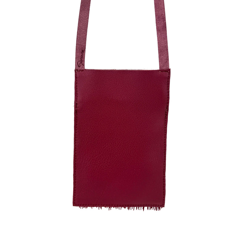BAG XS 85-25