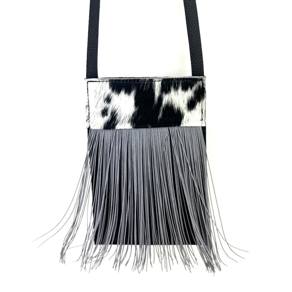 BAG XS 86-25