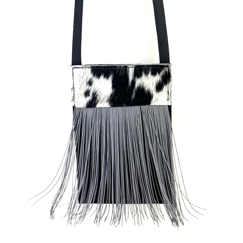 BAG XS 86-25