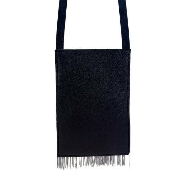 BAG XS 86-25