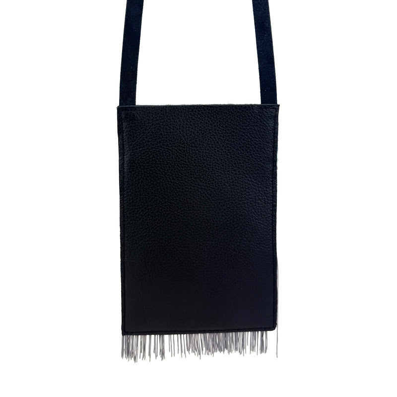 BAG XS 86-25