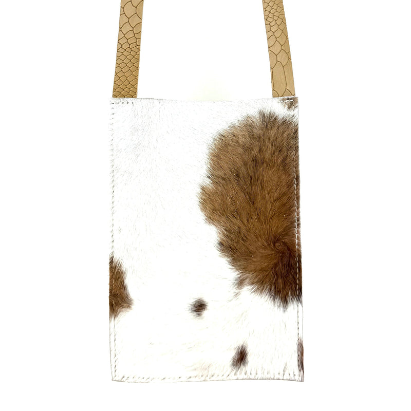 BAG XS 87-25