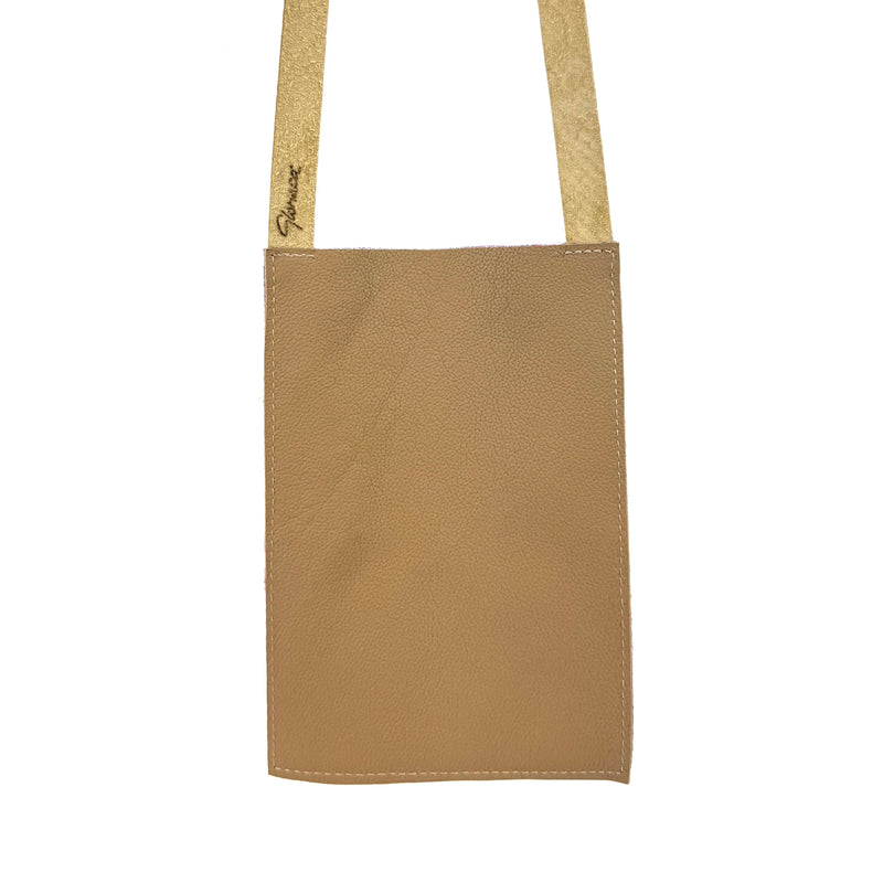 BAG XS 87-25