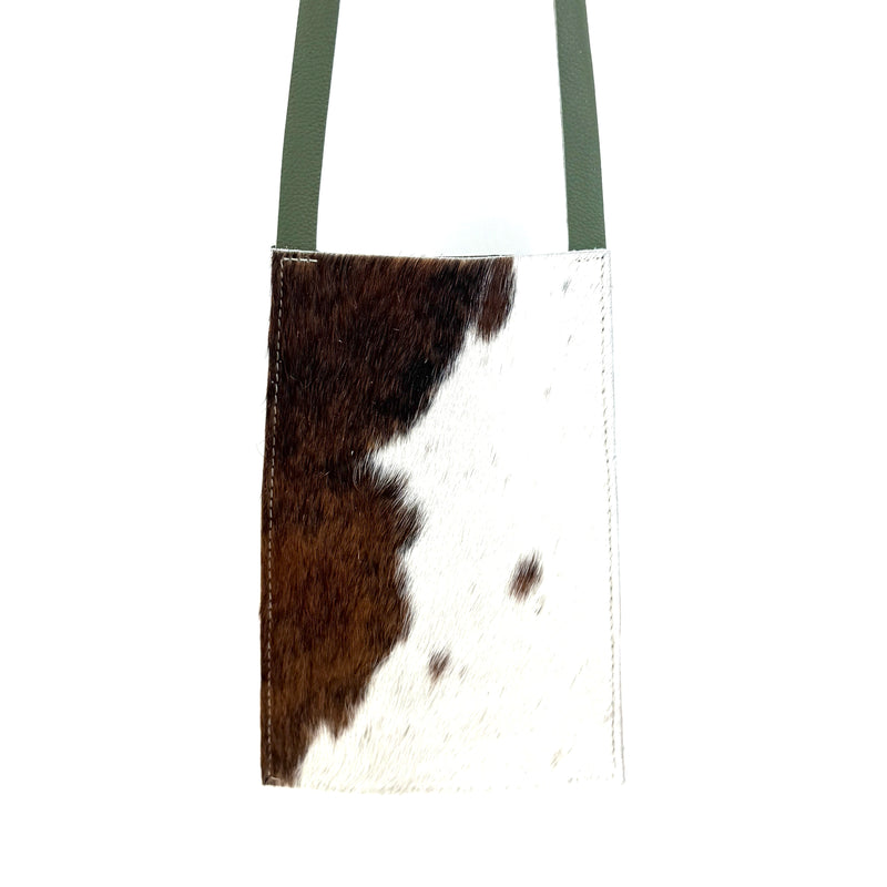 BAG XS 88-25 EDICIÓN LIMITADA