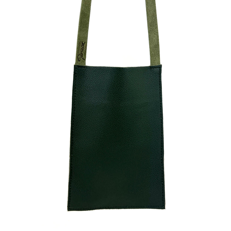 BAG XS 88-25 EDICIÓN LIMITADA