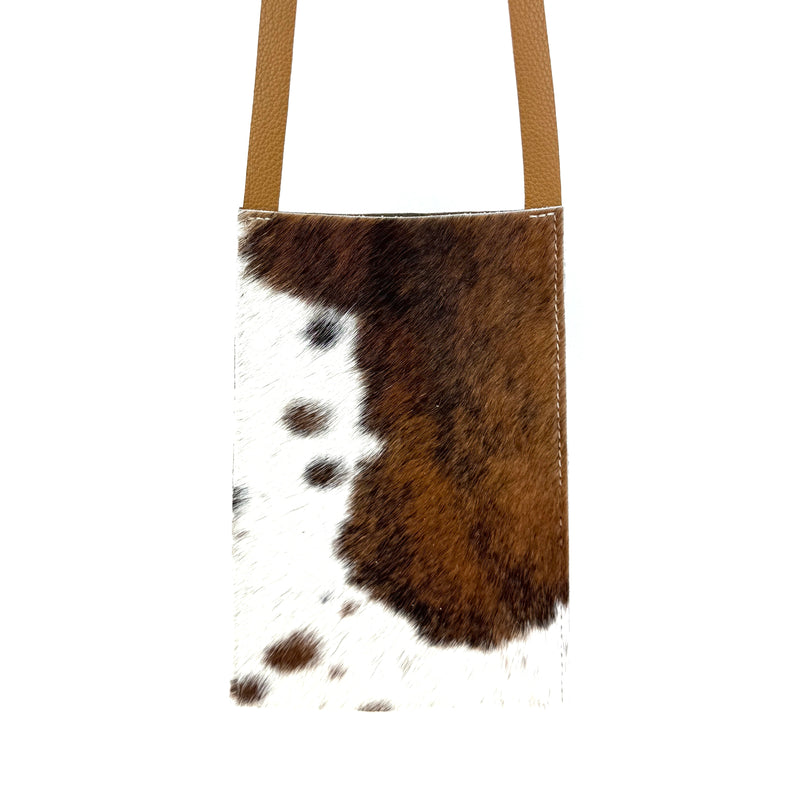 BAG XS 89-25 EDICIÓN LIMITADA