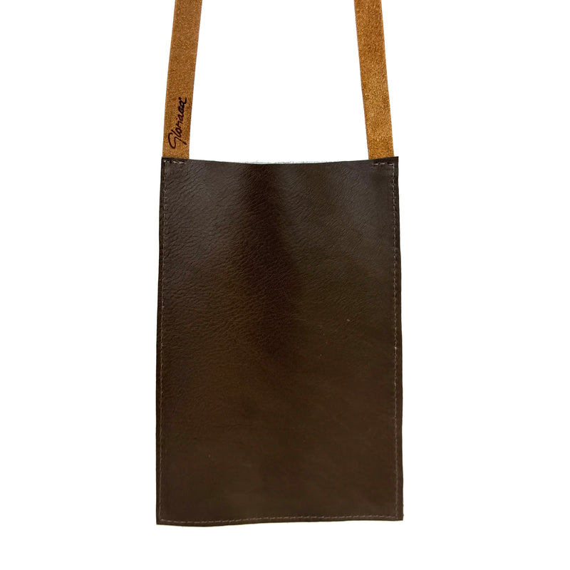 BAG XS 89-25 EDICIÓN LIMITADA