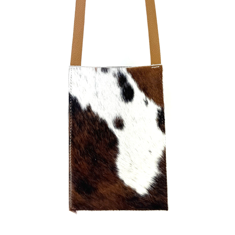 BAG XS 89-25 EDICIÓN LIMITADA