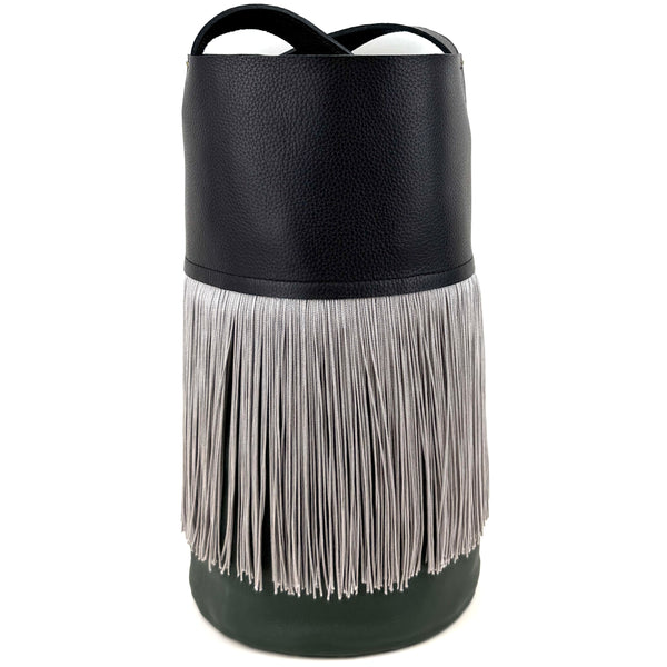 BANDOLERA 131 PIEZA ÚNICA