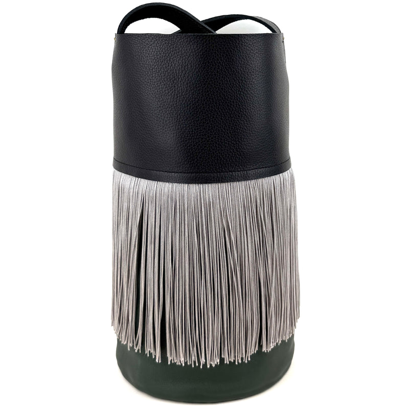 BANDOLERA 131 PIEZA ÚNICA