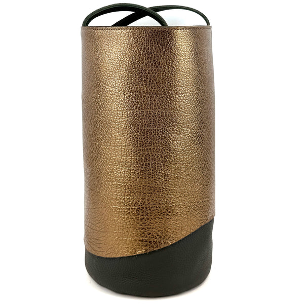 BANDOLERA 130 PIEZA ÚNICA